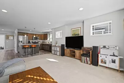 419 Pluto Street, Madison, WI 53718 - Photo 11