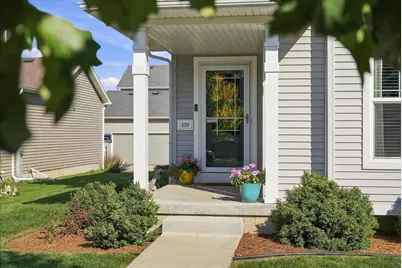419 Pluto Street, Madison, WI 53718 - Photo 5