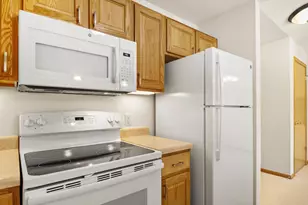 6835 Parkside Cir, Windsor, WI 53532 - Photo 15