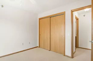 6835 Parkside Cir, Windsor, WI 53532 - Photo 37