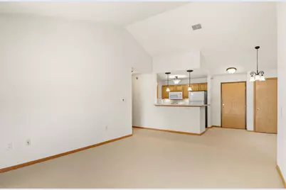 6835 Parkside Circle, Windsor, WI 53532 - Photo 25