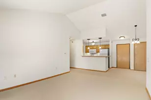 6835 Parkside Cir, Windsor, WI 53532 - Photo 25