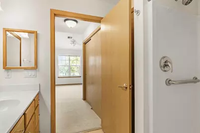 6835 Parkside Circle, Windsor, WI 53532 - Photo 39