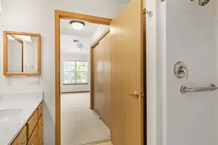 6835 Parkside Cir, Windsor, WI 53532 - Photo 39
