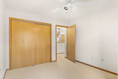 6835 Parkside Circle, Windsor, WI 53532 - Photo 35
