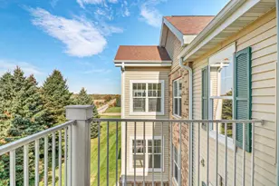 6835 Parkside Cir, Windsor, WI 53532 - Photo 47