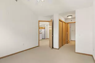 6835 Parkside Cir, Windsor, WI 53532 - Photo 43
