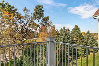 6835 Parkside Circle, Windsor, WI 53532 - Photo 45