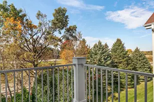 6835 Parkside Cir, Windsor, WI 53532 - Photo 45