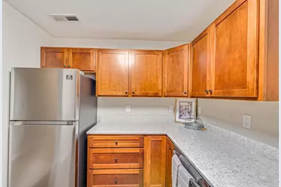 2127 Luann Lane #6, Madison, WI 53713 - Photo 11