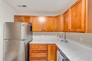 2127 Luann Ln, Madison, WI 53713 - Photo 11