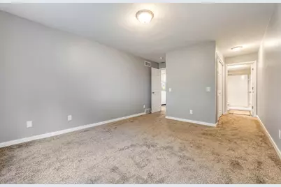 2127 Luann Lane #6, Madison, WI 53713 - Photo 15