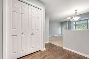 2127 Luann Ln, Madison, WI 53713 - Photo 3