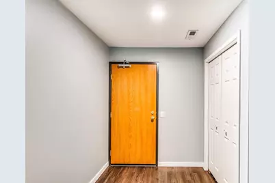 2127 Luann Lane #6, Madison, WI 53713 - Photo 7