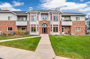 2127 Luann Ln, Madison, WI 53713 - Photo 1