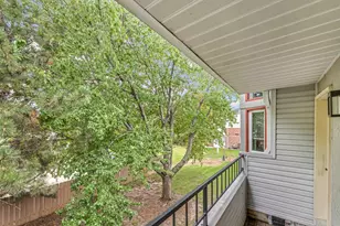 2127 Luann Ln, Madison, WI 53713 - Photo 21