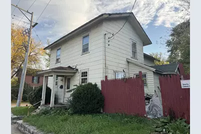 125 Glen Street, Janesville, WI 53545 - Photo 3