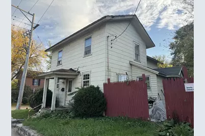 125 Glen Street, Janesville, WI 53545 - Photo 7