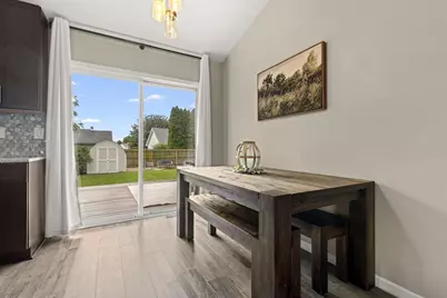 2246 Tumbleweed Lane, Beloit, WI 53511 - Photo 5
