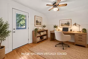 2122 Center Ave, Madison, WI 53704 - Photo 29