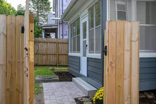 2122 Center Ave, Madison, WI 53704 - Photo 45