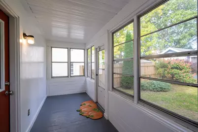 2122 Center Avenue, Madison, WI 53704 - Photo 39