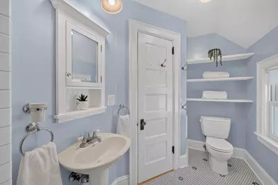 2122 Center Avenue, Madison, WI 53704 - Photo 37