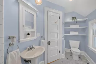 2122 Center Ave, Madison, WI 53704 - Photo 37