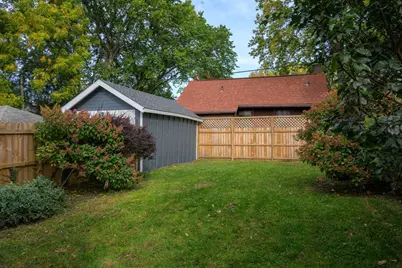 2122 Center Avenue, Madison, WI 53704 - Photo 43
