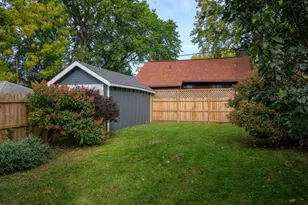 2122 Center Ave, Madison, WI 53704 - Photo 43