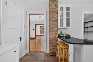 2122 Center Ave, Madison, WI 53704 - Photo 19