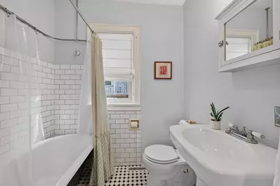 2122 Center Avenue, Madison, WI 53704 - Photo 17