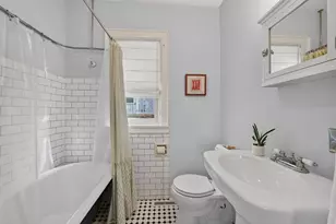 2122 Center Ave, Madison, WI 53704 - Photo 17