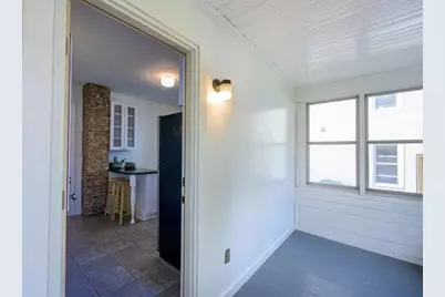 2122 Center Avenue, Madison, WI 53704 - Photo 15