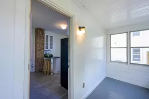 2122 Center Ave, Madison, WI 53704 - Photo 15