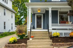 2122 Center Ave, Madison, WI 53704 - Photo 53