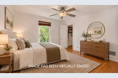 2122 Center Avenue, Madison, WI 53704 - Photo 25