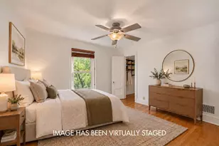 2122 Center Ave, Madison, WI 53704 - Photo 25