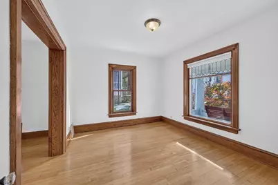2122 Center Avenue, Madison, WI 53704 - Photo 7