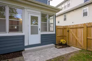2122 Center Ave, Madison, WI 53704 - Photo 41