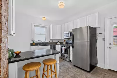 2122 Center Avenue, Madison, WI 53704 - Photo 13