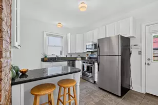 2122 Center Ave, Madison, WI 53704 - Photo 13