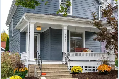 2122 Center Avenue, Madison, WI 53704 - Photo 1