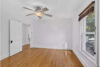 2122 Center Avenue, Madison, WI 53704 - Photo 27