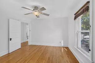 2122 Center Ave, Madison, WI 53704 - Photo 27