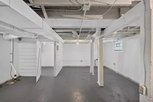 2122 Center Ave, Madison, WI 53704 - Photo 55