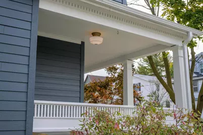 2122 Center Avenue, Madison, WI 53704 - Photo 49