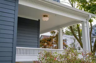 2122 Center Ave, Madison, WI 53704 - Photo 49