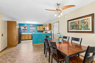 8430 Elderberry Rd, Madison, WI 53717 - Photo 7