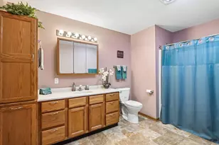 8430 Elderberry Rd, Madison, WI 53717 - Photo 17